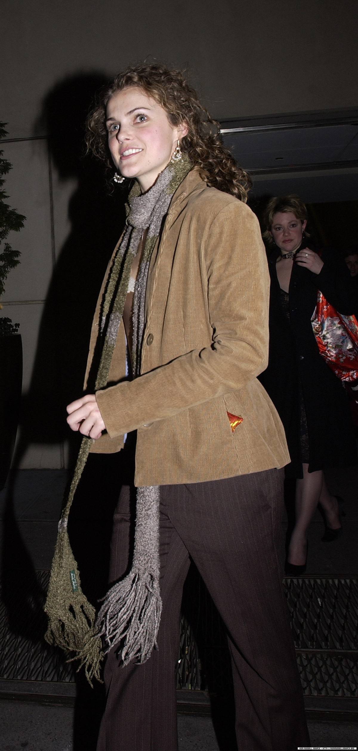 HQ-December312002-002.jpg