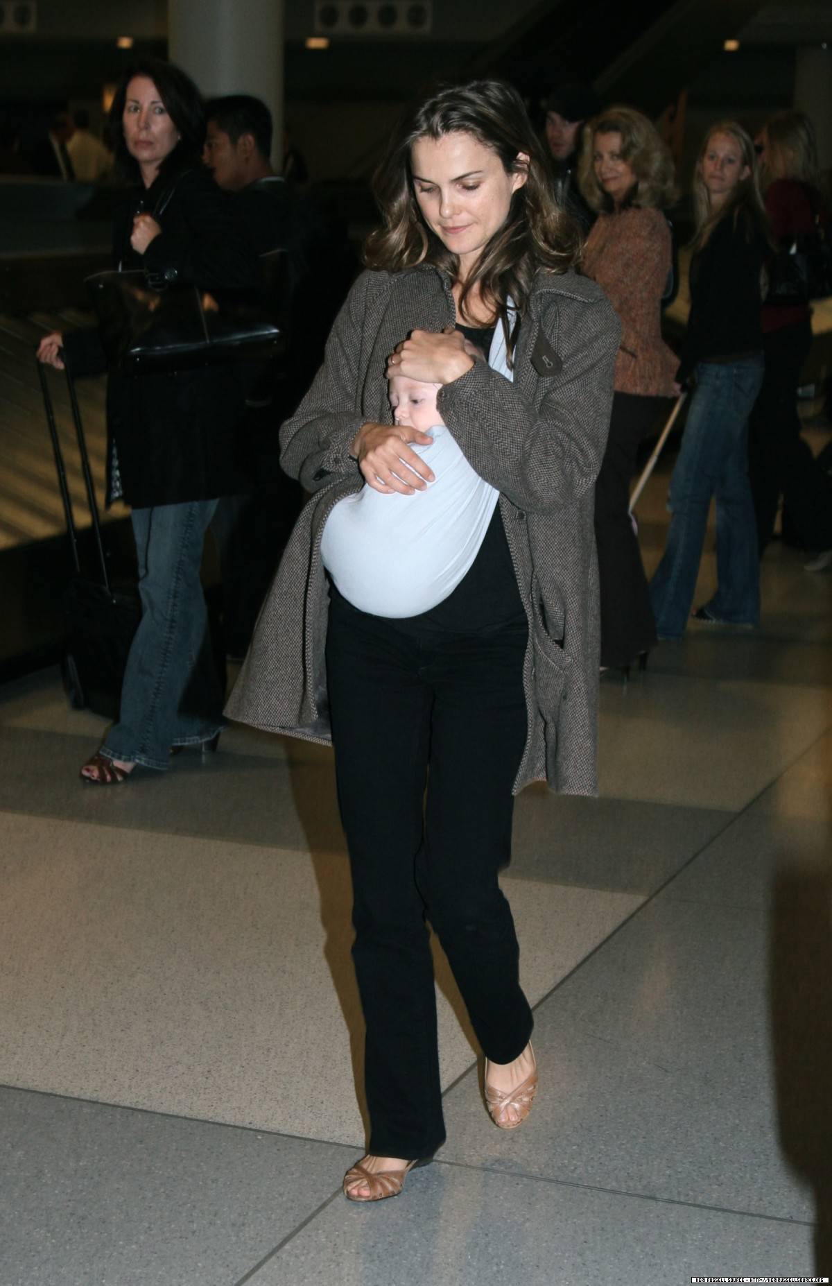 HQ-November22007-009.jpg