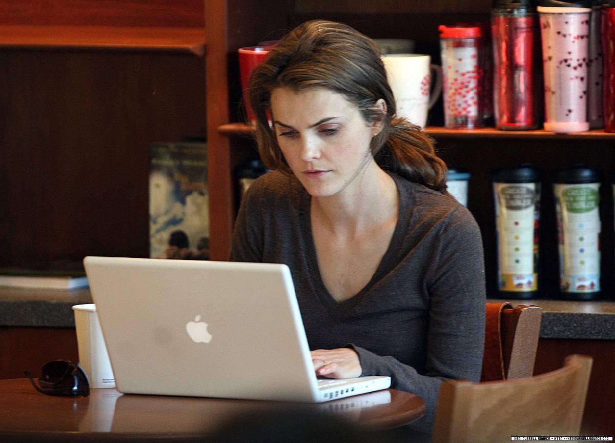 HQ-February132008-002.jpg