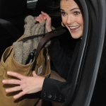 HQ-January132010-006.jpg