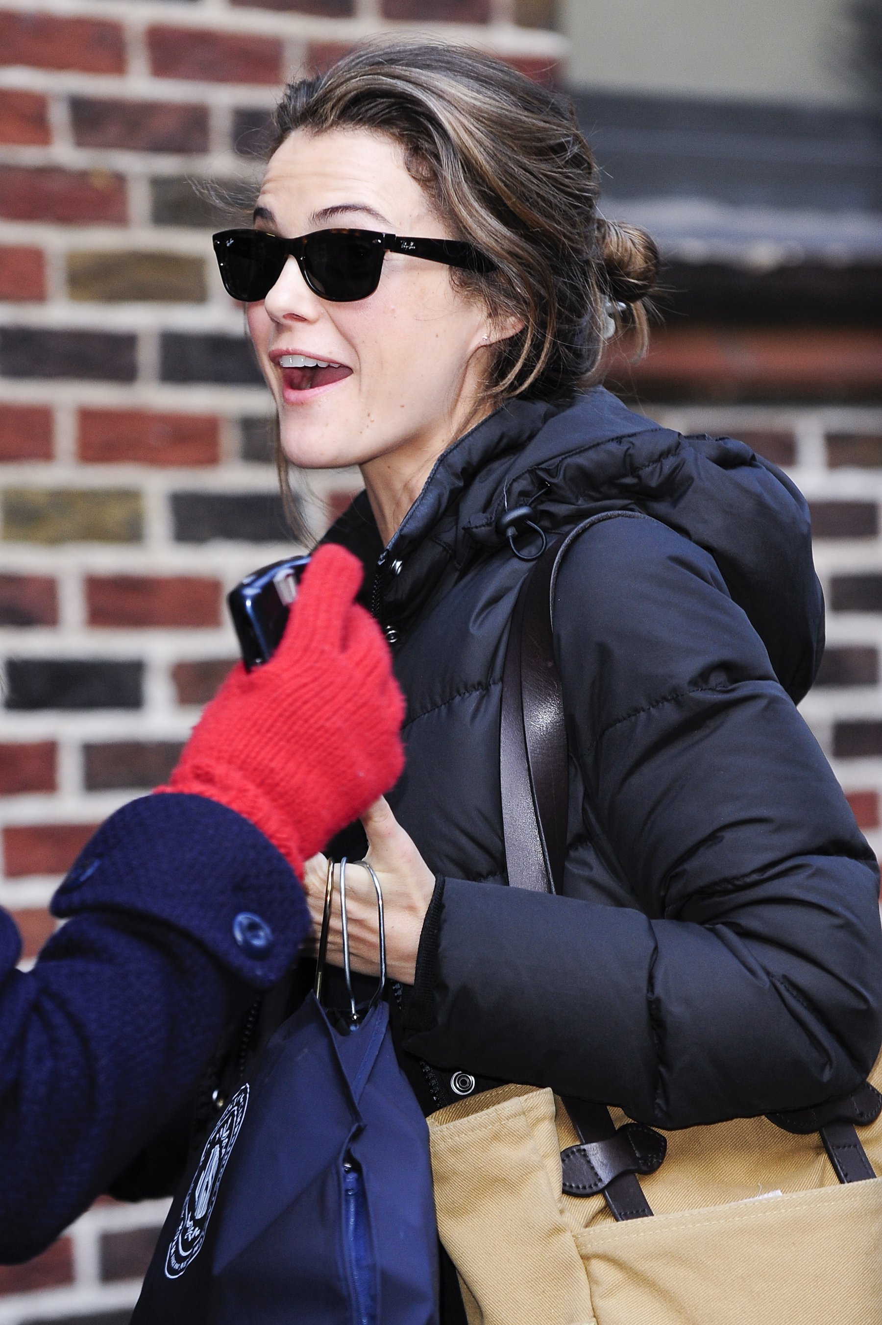 HQ-January132010-030.jpg