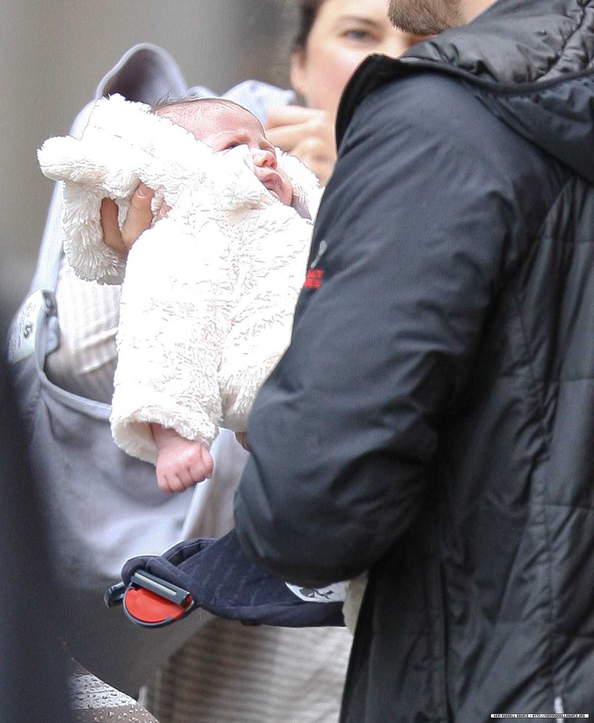 January262012-008.jpg