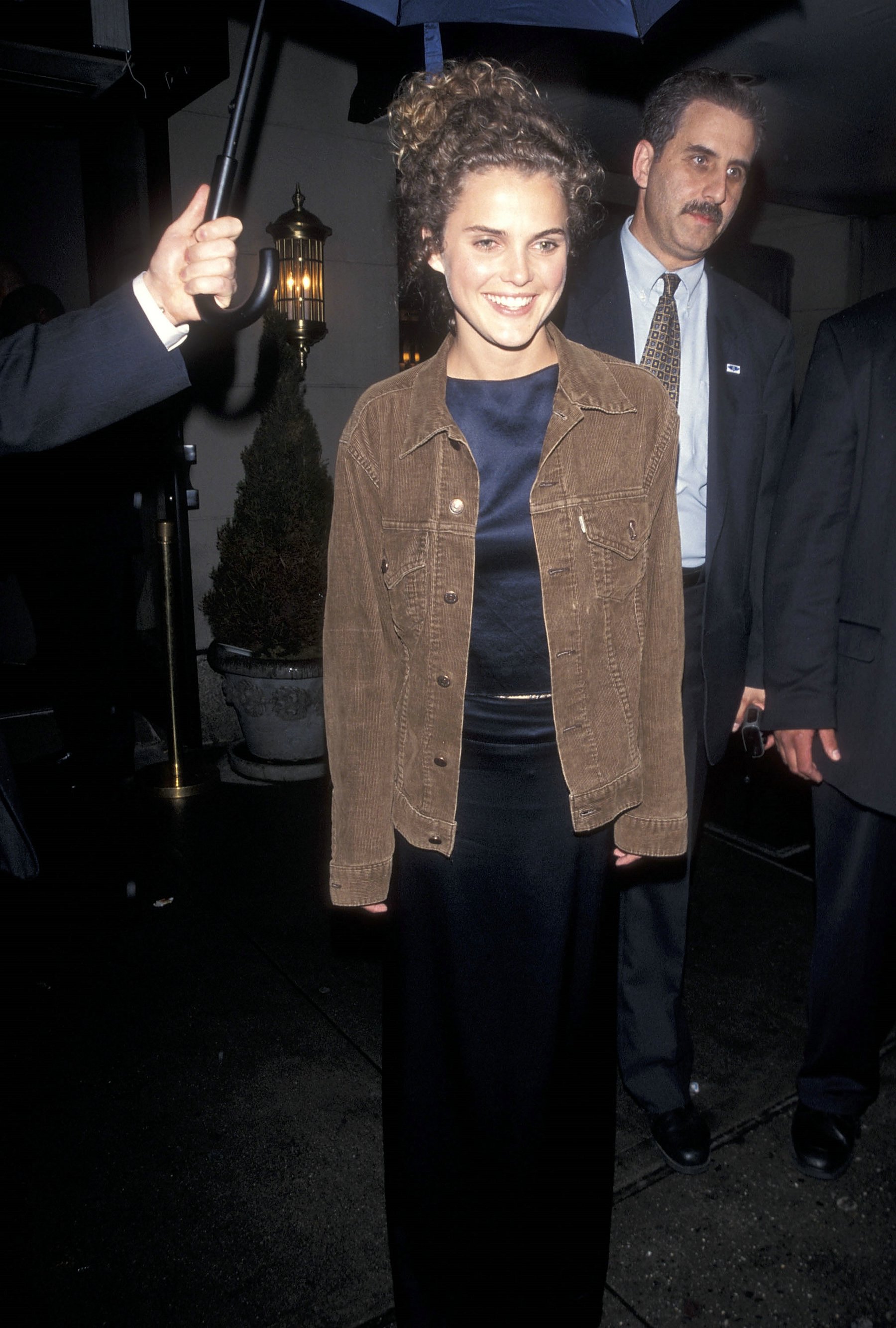 May181999-007.jpg