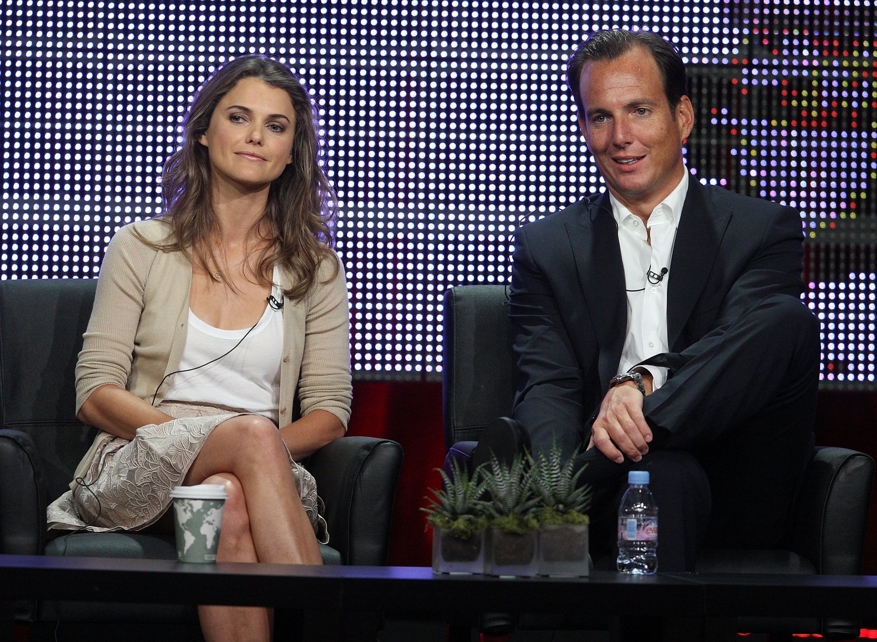 HQ-August22010-039.jpg