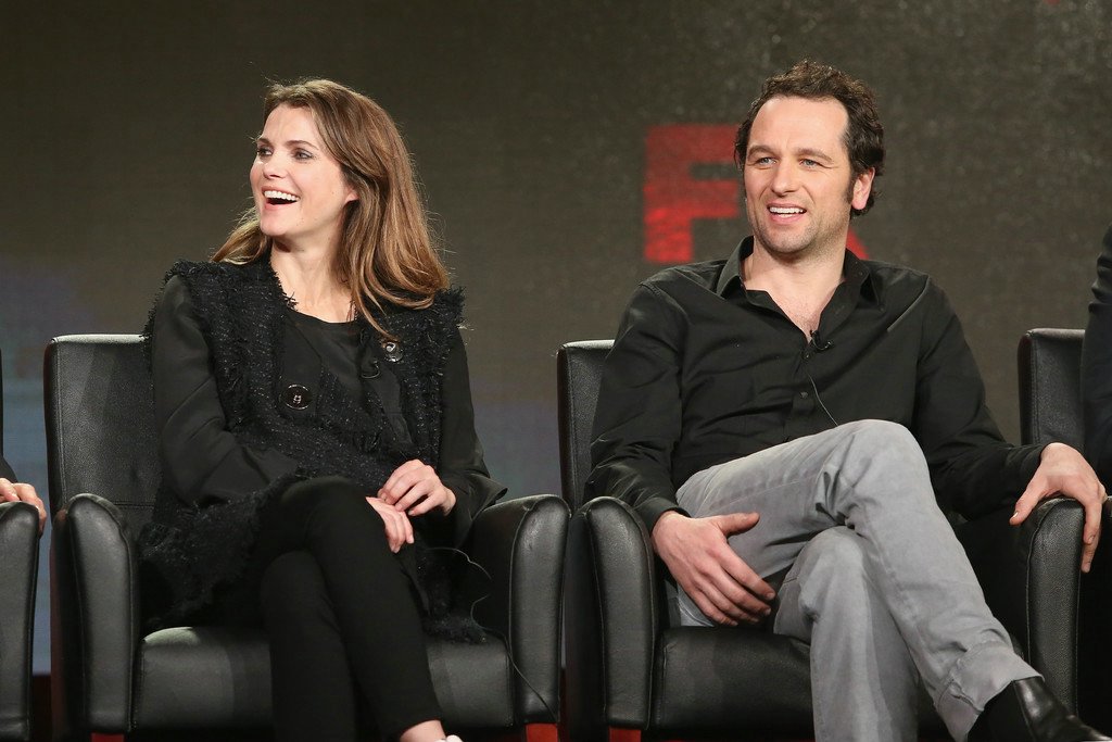 January162016-017.jpg