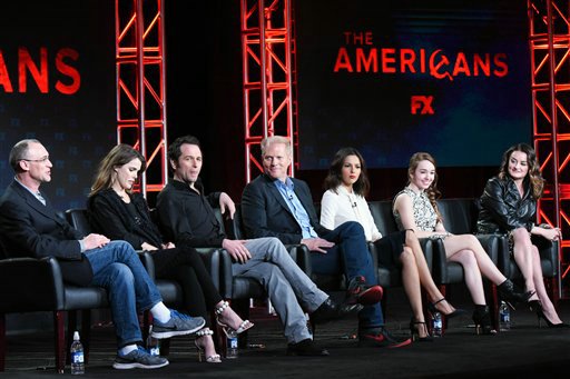 January162016-048.jpg