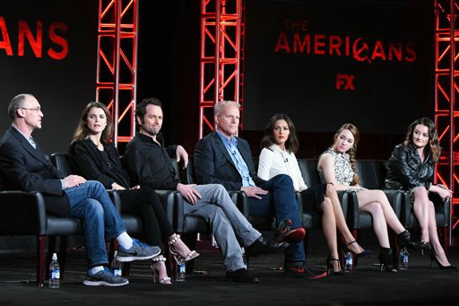 January162016-051.jpg