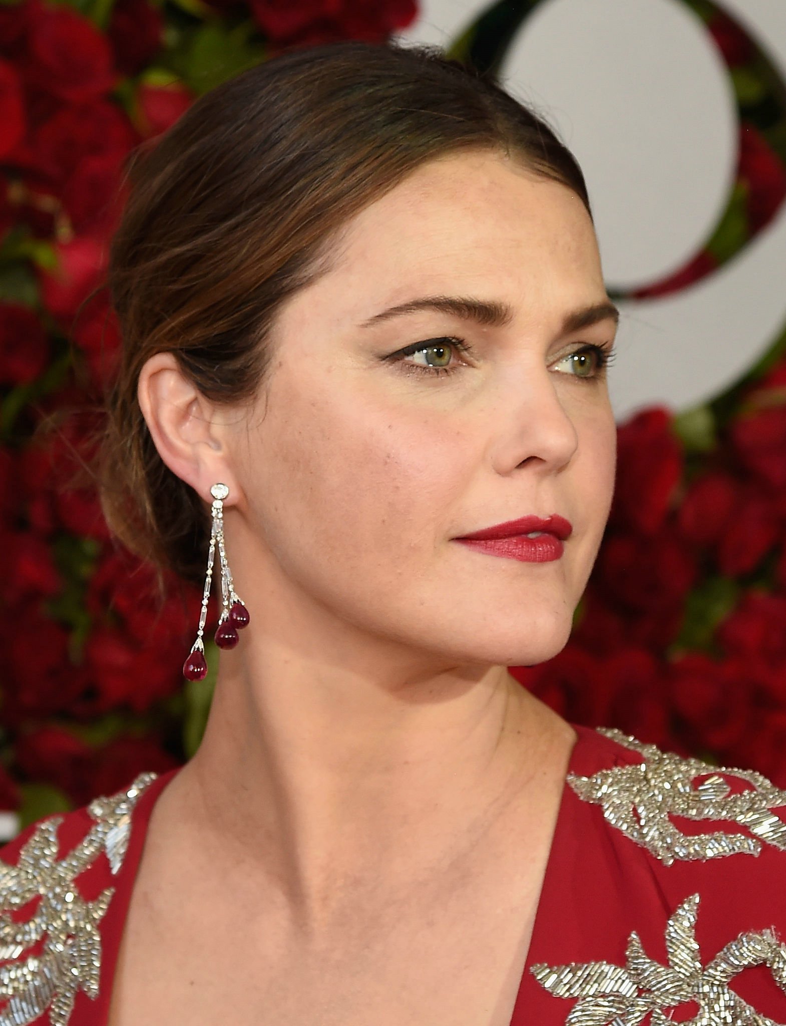 June122016-060.jpg