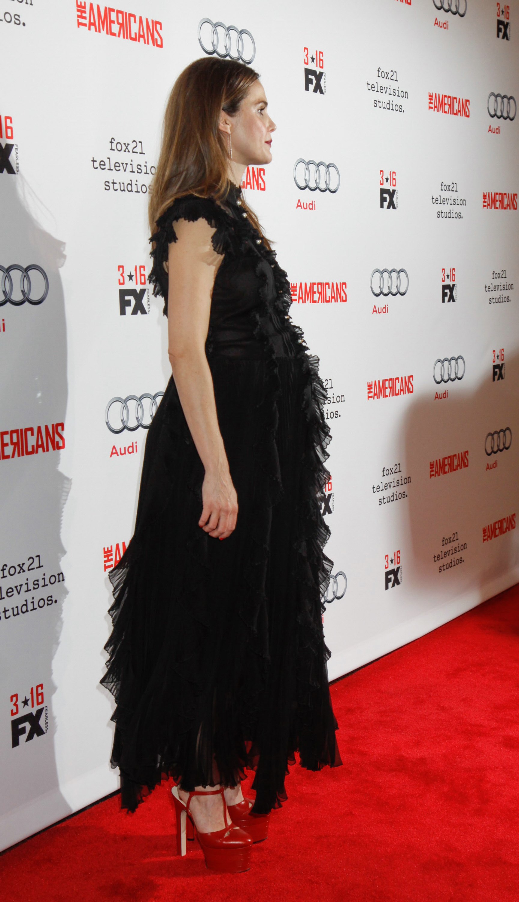 March52016-045.jpg