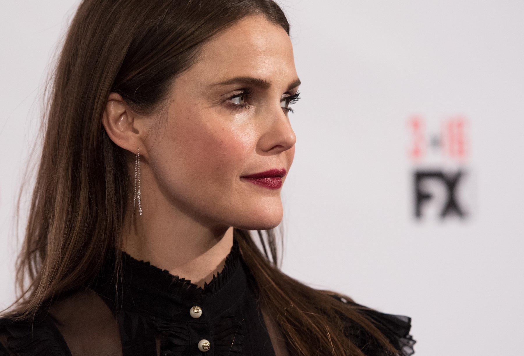 March52016-109.jpg