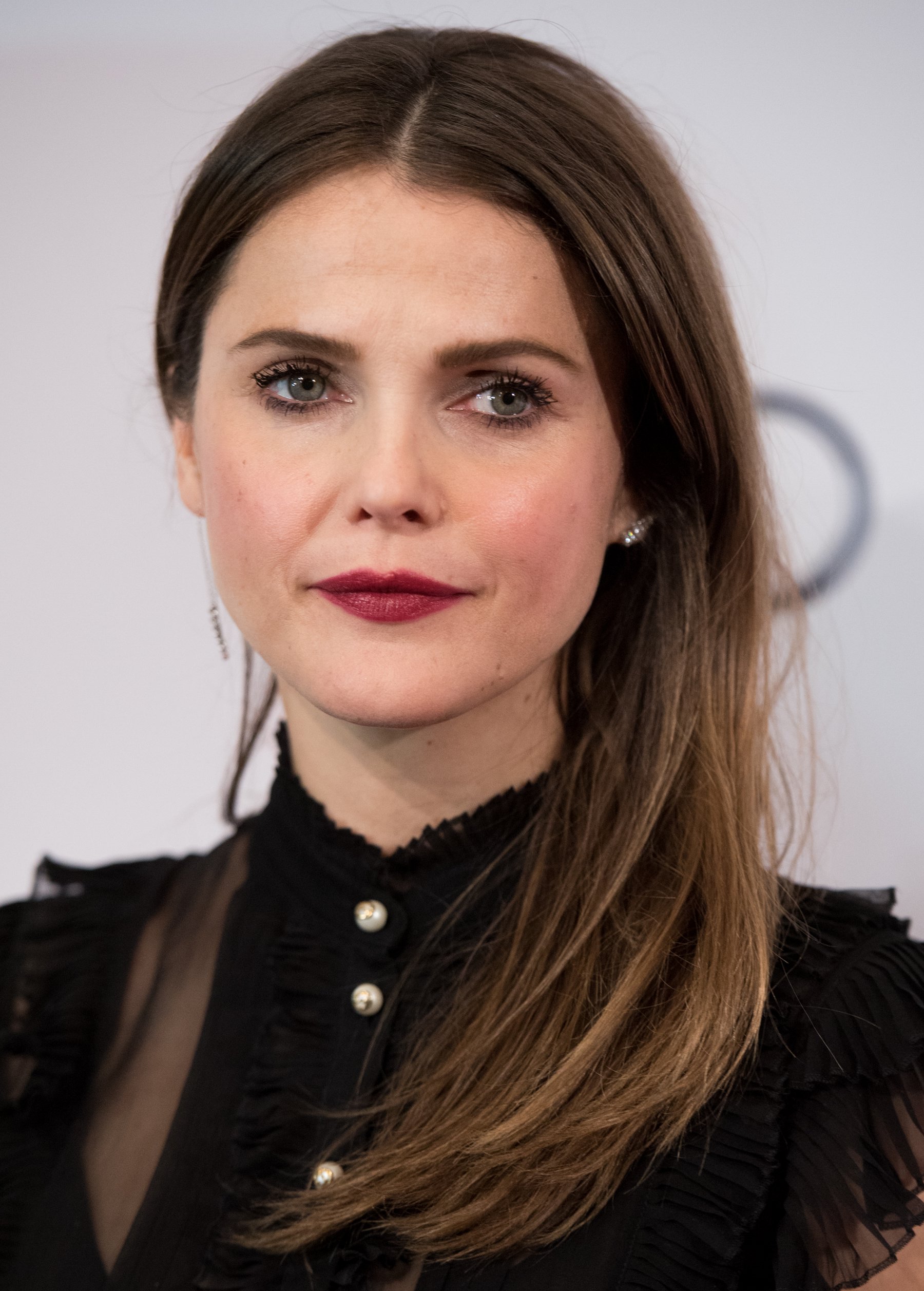 March52016-113.jpg