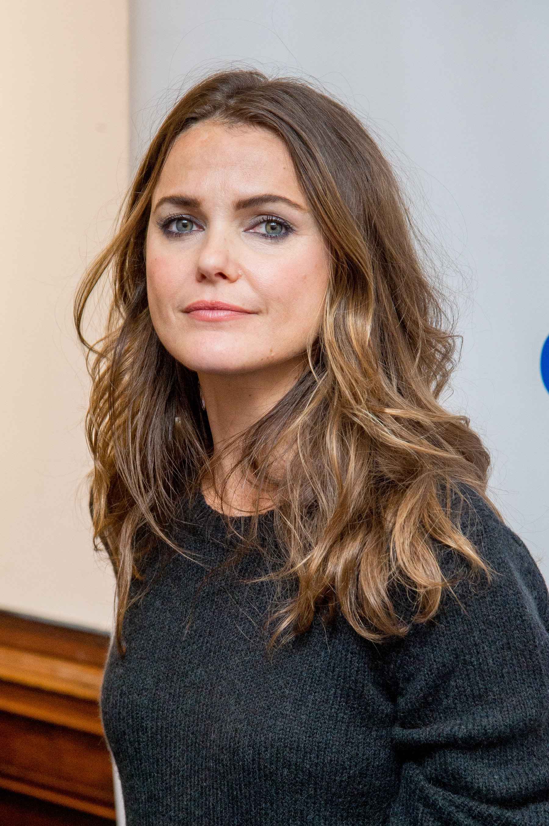 October302016-030.jpg