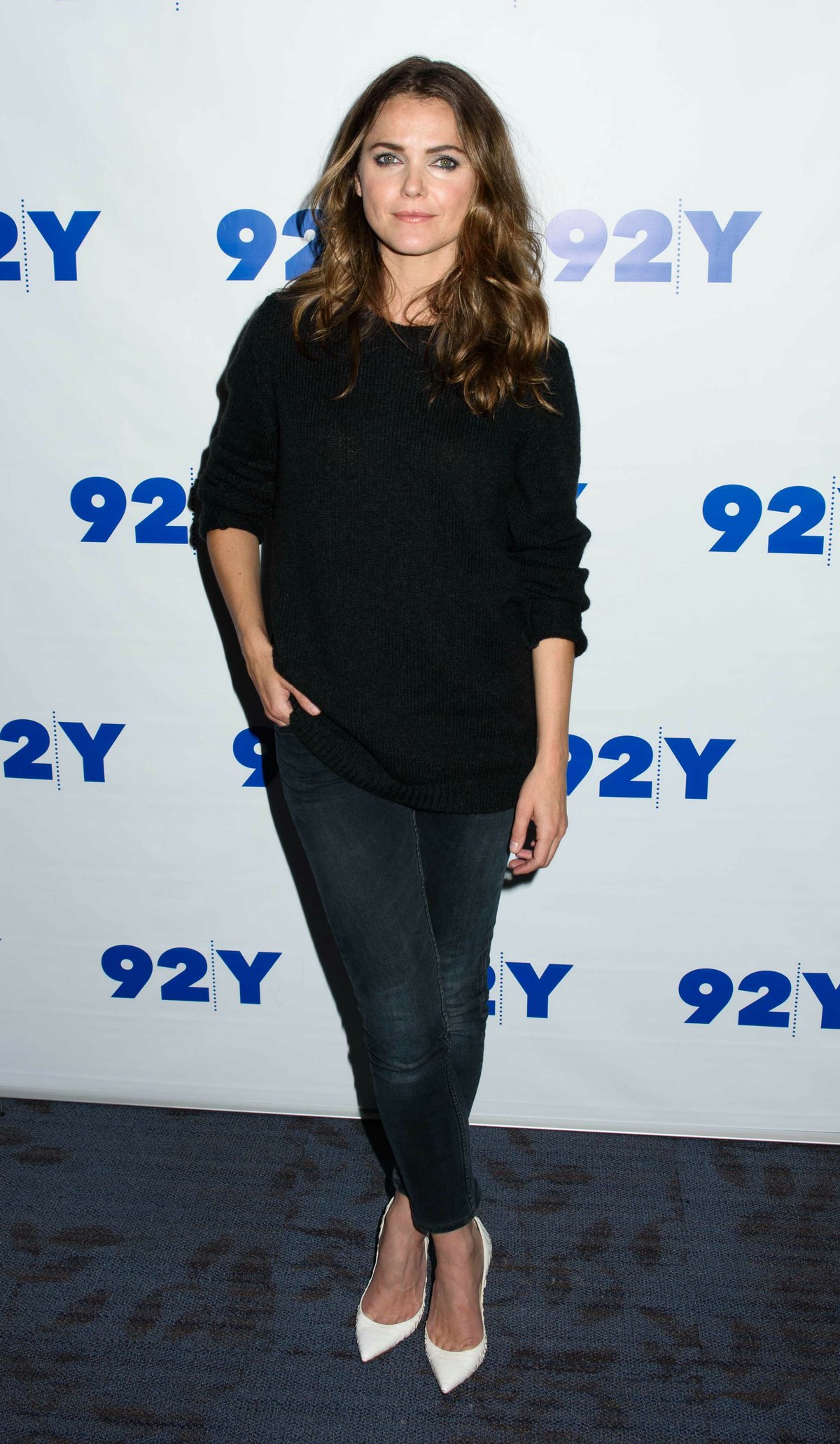 October302016-108.jpg