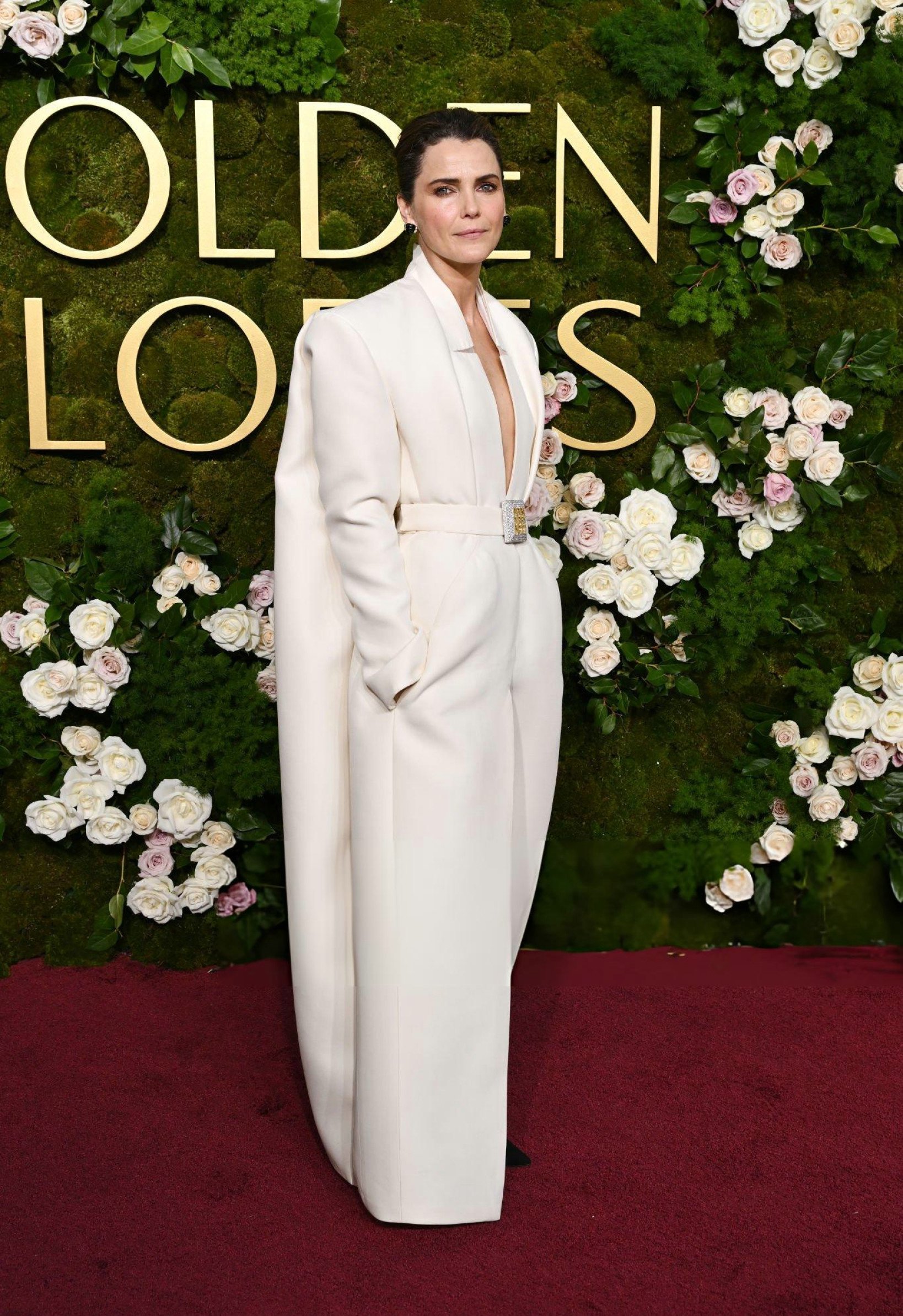 January52025-057.jpg January52025-057.jpg