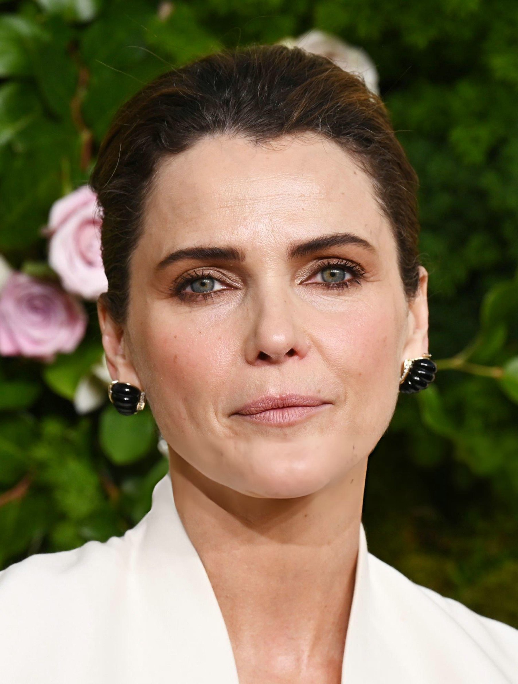 January52025-069.jpg January52025-069.jpg