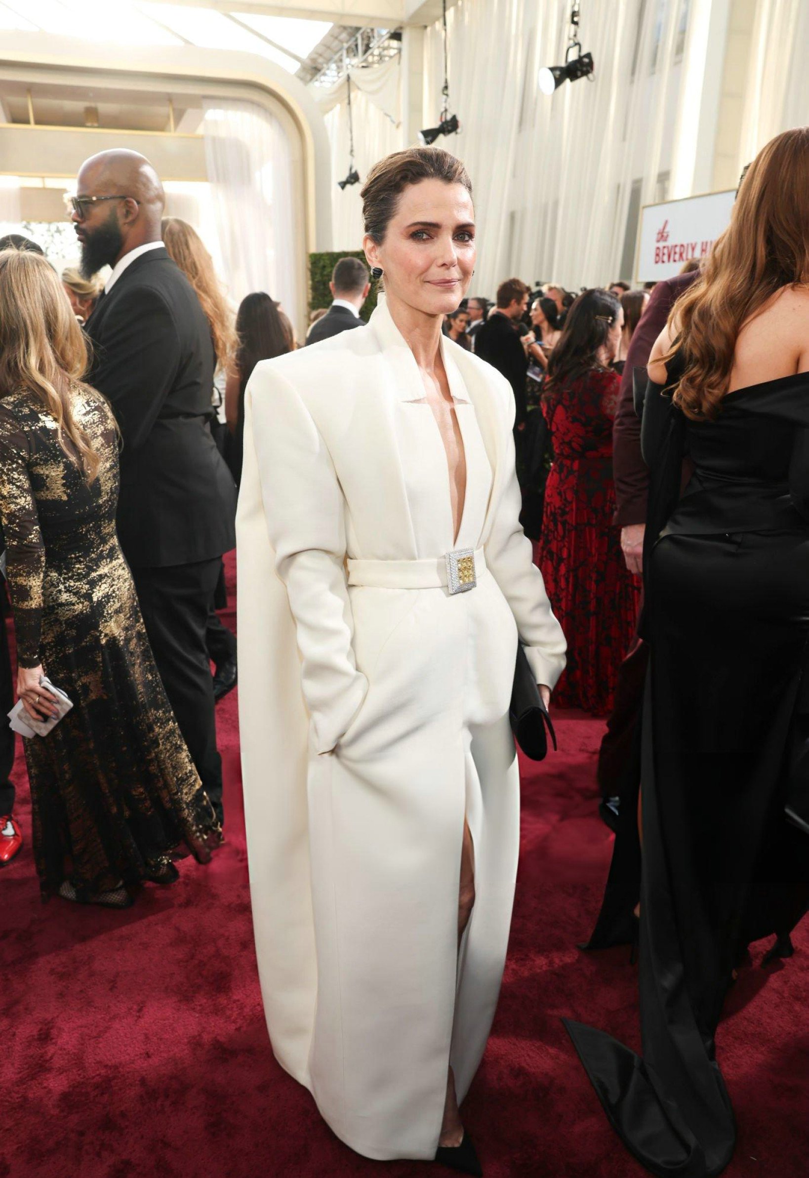 January52025-072.jpg January52025-072.jpg