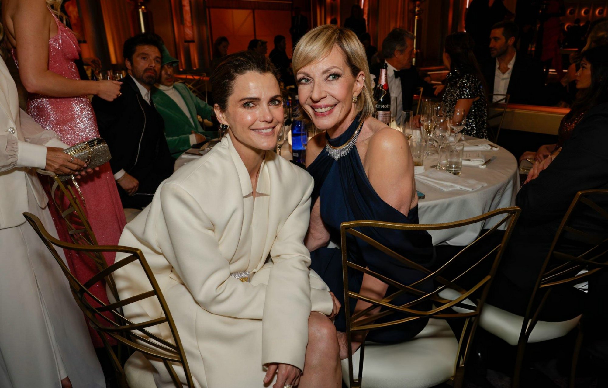 January52025-073.jpg January52025-073.jpg