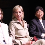 May192025-018.jpg