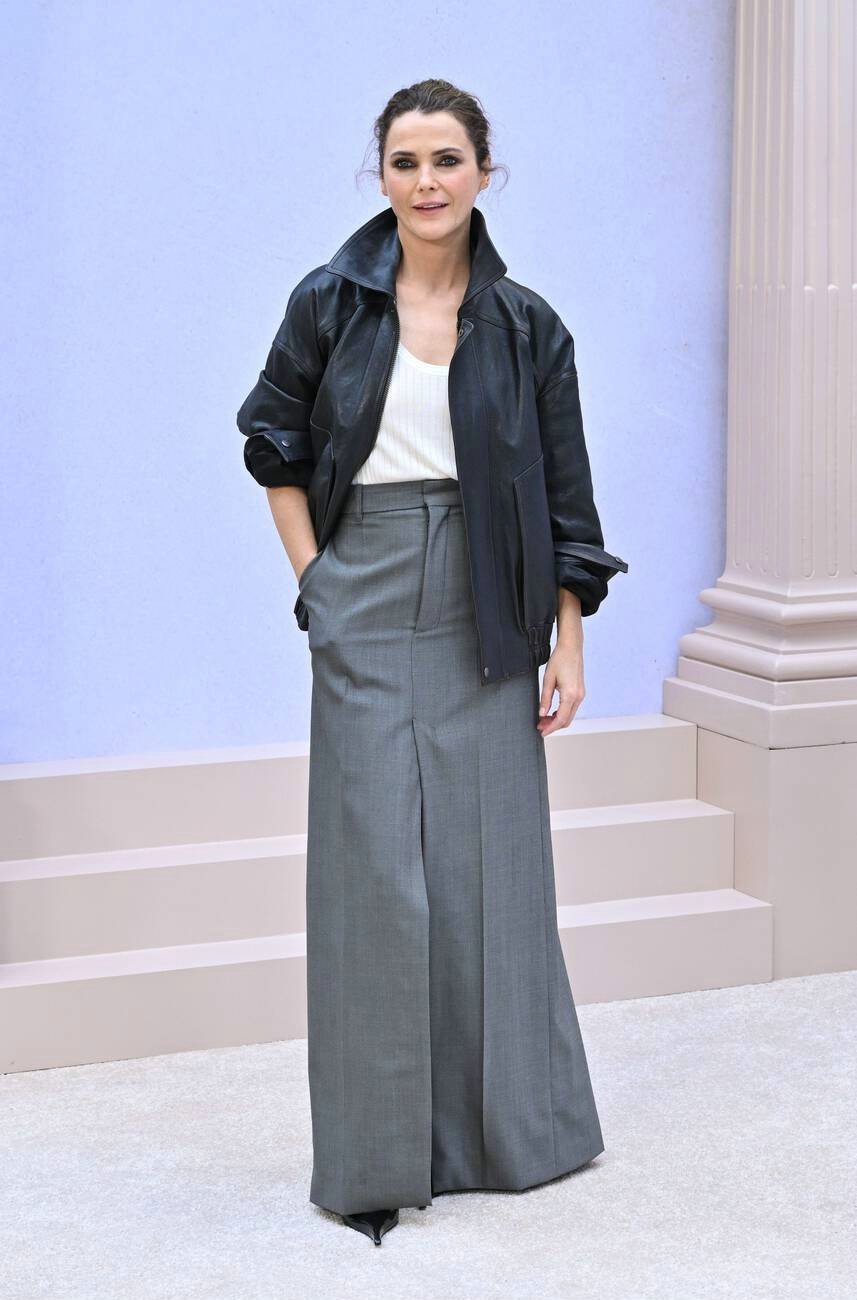 November82025-049.jpg November82025-049.jpg