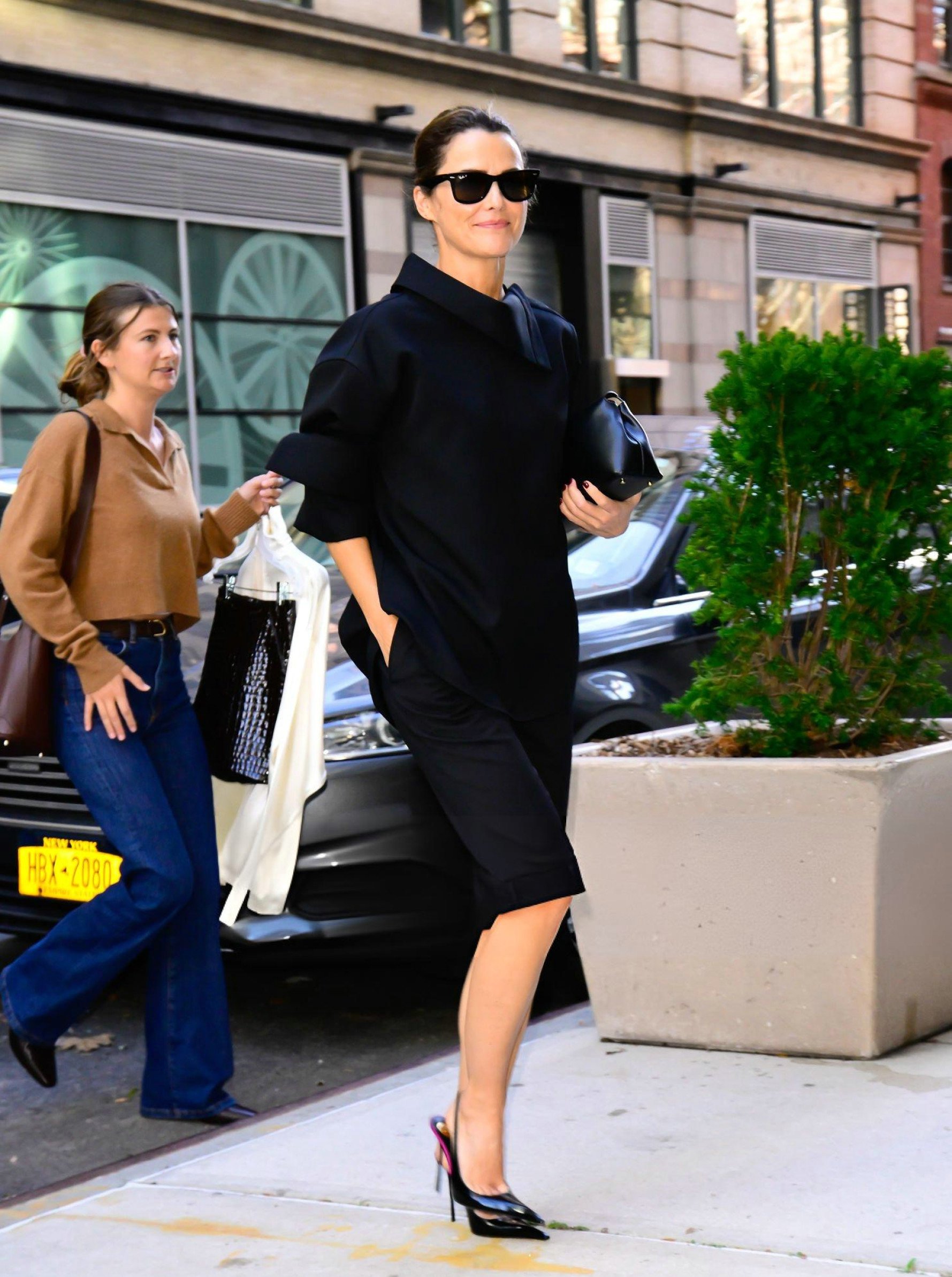 October152025-006.jpg October152025-006.jpg