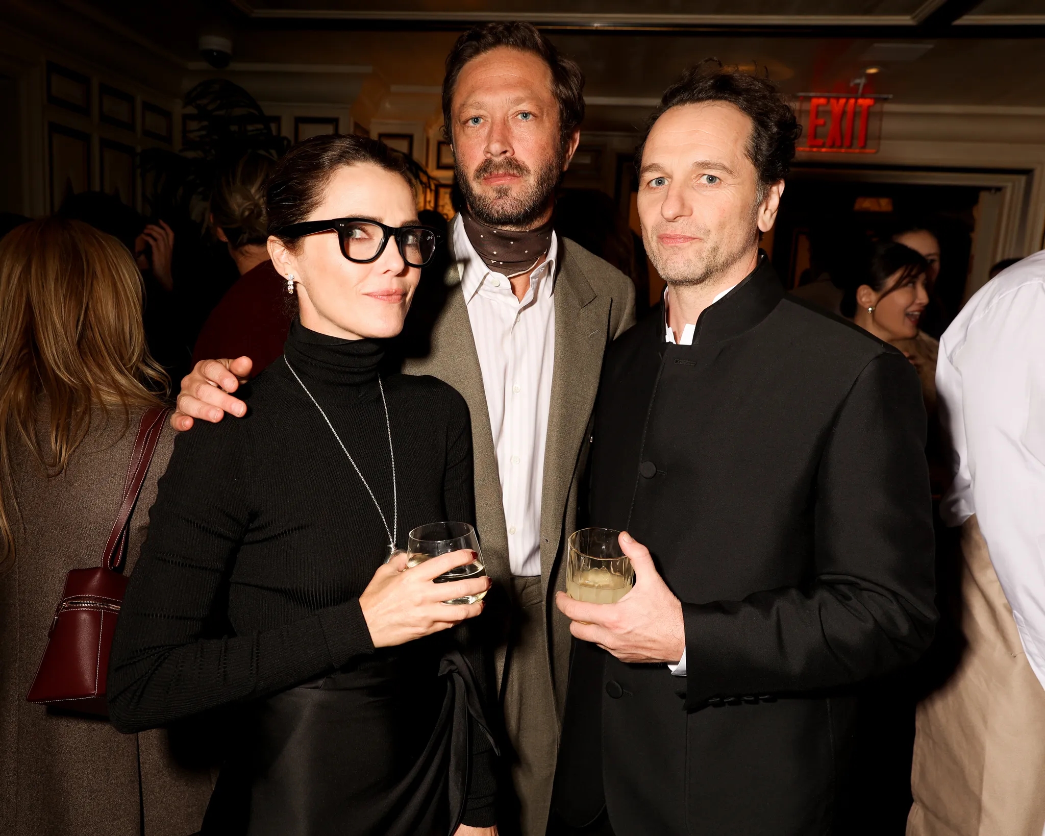 October172025-001.jpg October172025-001.jpg