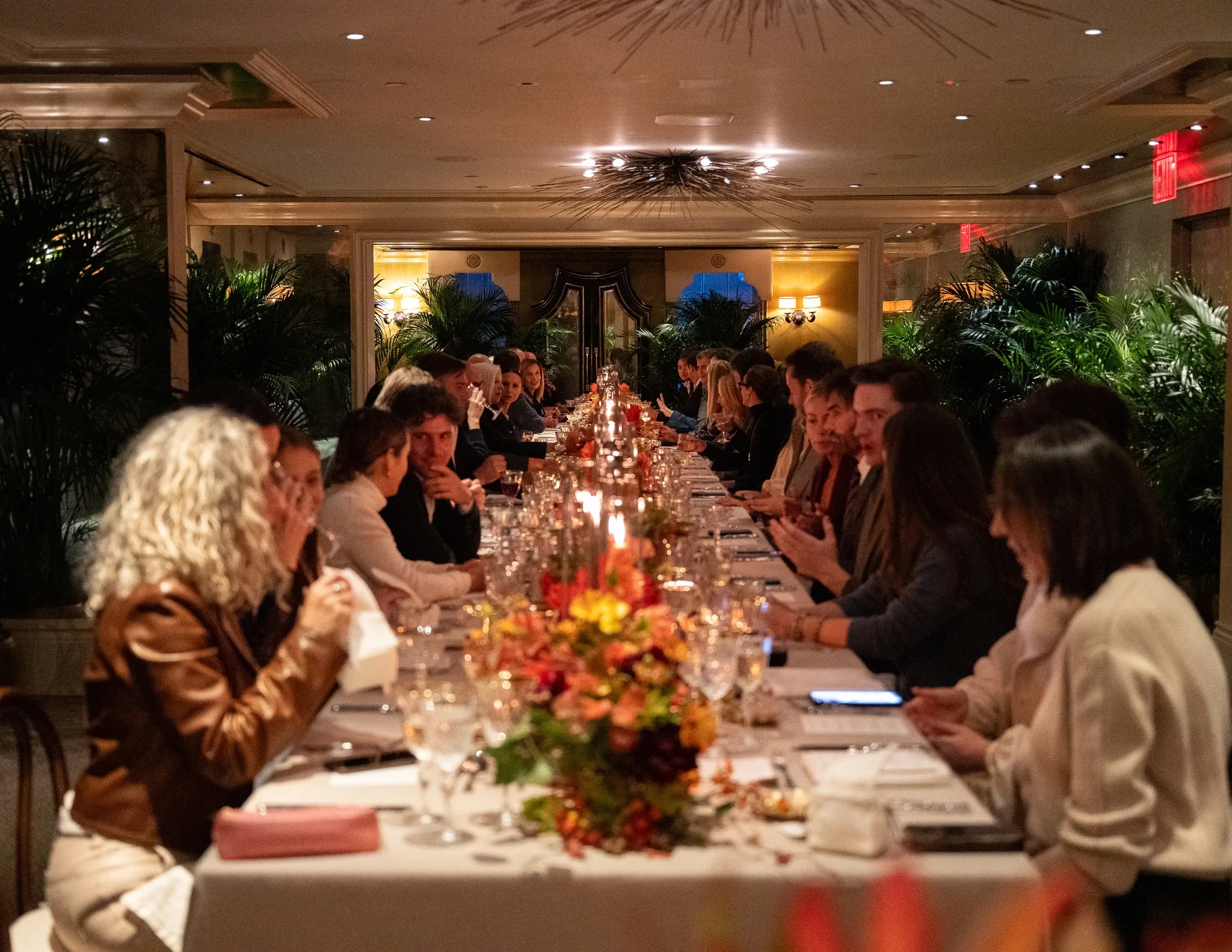 October172025-002.jpg October172025-002.jpg