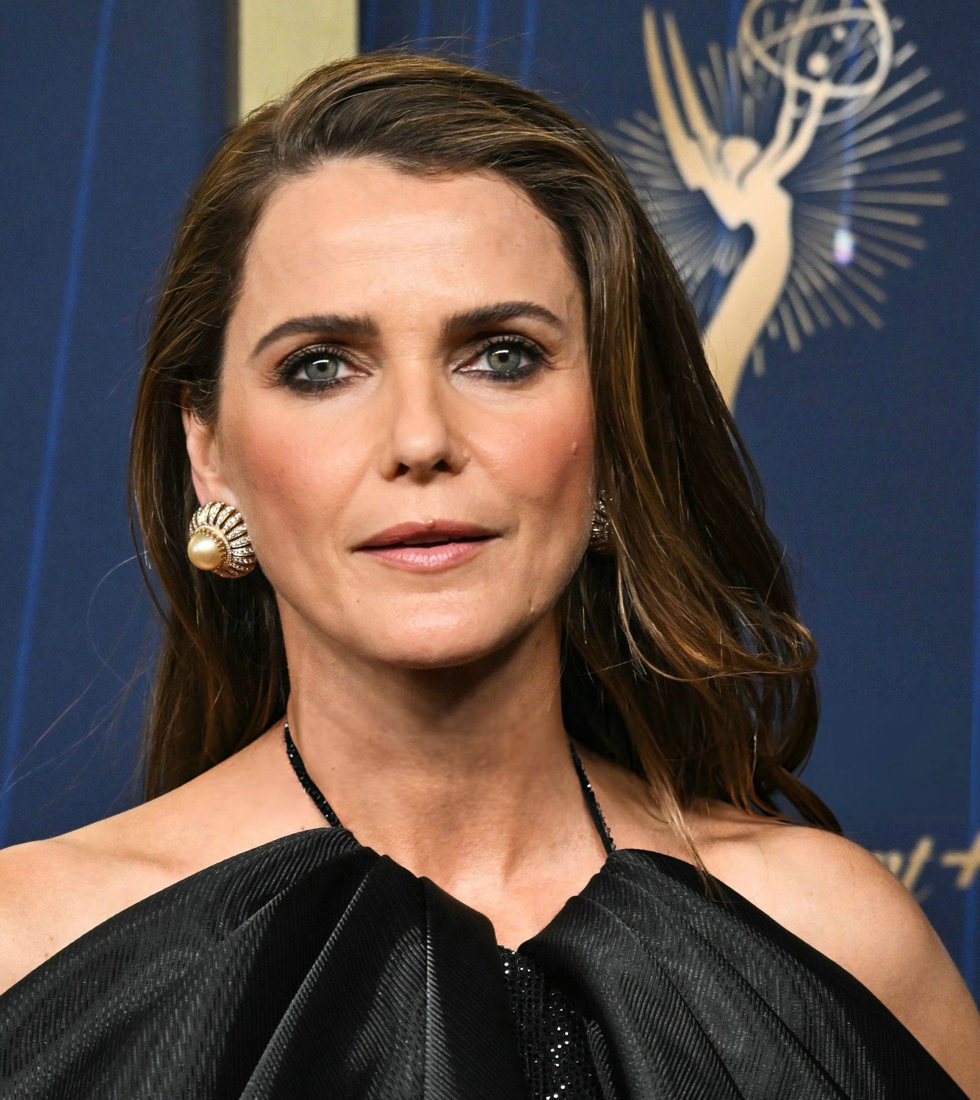 September142025-042.jpg September142025-042.jpg