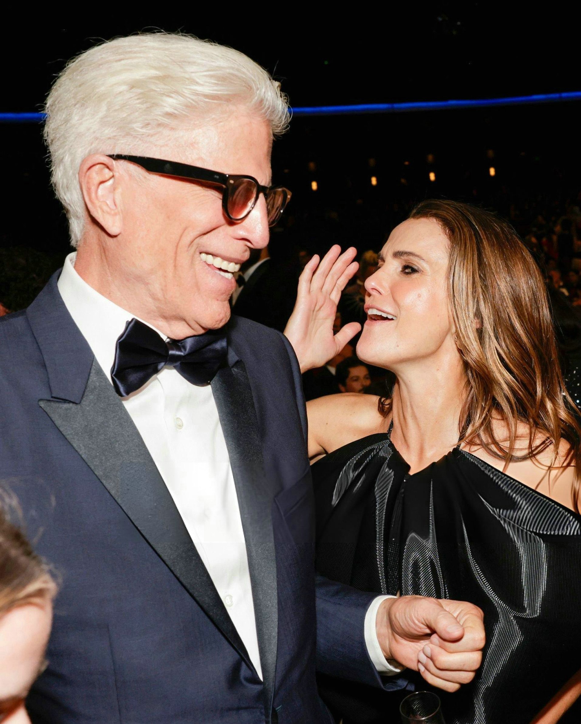 September142025-046.jpg September142025-046.jpg