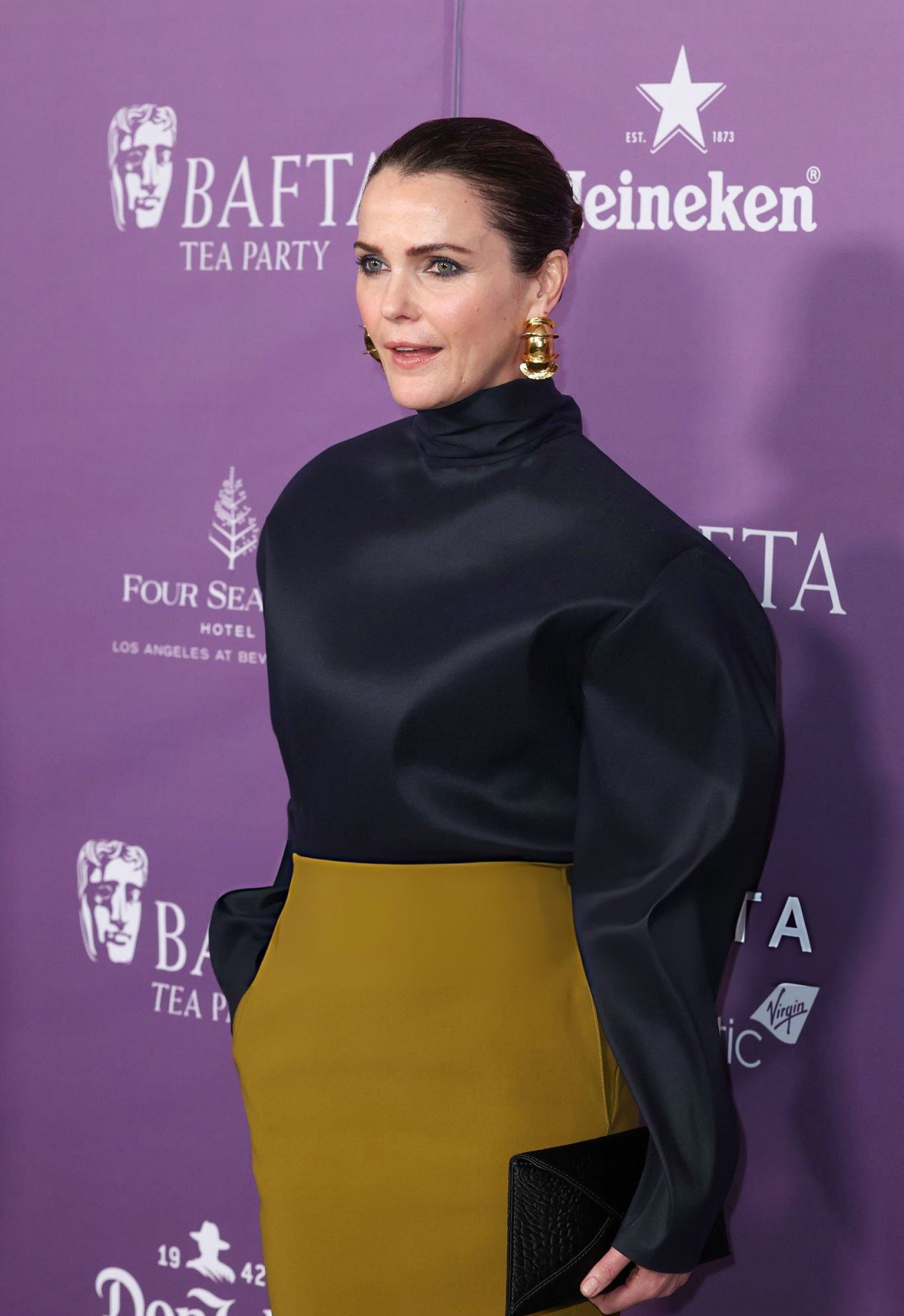 January102026-024.jpg January102026-024.jpg