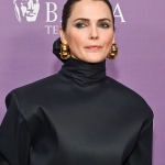 Filename=January102026-012.jpg
Filesize=588KiB
Dimensions=1965x2385
Date added=Jan 11, 2026 January102026-012.jpg