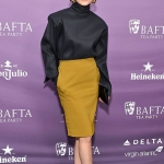 Filename=January102026-014.jpg
Filesize=648KiB
Dimensions=1636x2385
Date added=Jan 11, 2026 January102026-014.jpg