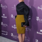 Filename=January102026-015.jpg
Filesize=477KiB
Dimensions=1638x2385
Date added=Jan 11, 2026 January102026-015.jpg