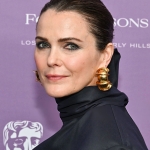 Filename=January102026-016.jpg
Filesize=616KiB
Dimensions=1965x2385
Date added=Jan 11, 2026 January102026-016.jpg