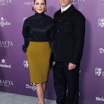 Filename=January102026-017.jpg
Filesize=502KiB
Dimensions=1638x2385
Date added=Jan 11, 2026 January102026-017.jpg