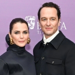 Filename=January102026-018.jpg
Filesize=315KiB
Dimensions=2000x1273
Date added=Jan 11, 2026 January102026-018.jpg