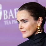 Filename=January102026-019.jpg
Filesize=254KiB
Dimensions=2000x1354
Date added=Jan 11, 2026 January102026-019.jpg