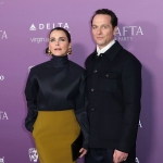 Filename=January102026-021.jpg
Filesize=237KiB
Dimensions=2000x1275
Date added=Jan 11, 2026 January102026-021.jpg