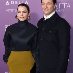 Filename=January102026-022.jpg
Filesize=378KiB
Dimensions=1750x2385
Date added=Jan 11, 2026 January102026-022.jpg