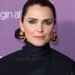 Filename=January102026-023.jpg
Filesize=367KiB
Dimensions=1638x2385
Date added=Jan 11, 2026 January102026-023.jpg