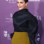 Filename=January102026-024.jpg
Filesize=327KiB
Dimensions=1638x2385
Date added=Jan 11, 2026 January102026-024.jpg