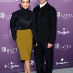 Filename=January102026-025.jpg
Filesize=566KiB
Dimensions=1638x2385
Date added=Jan 11, 2026 January102026-025.jpg