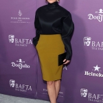 Filename=January102026-026.jpg
Filesize=554KiB
Dimensions=1638x2385
Date added=Jan 11, 2026 January102026-026.jpg