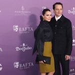 Filename=January102026-027.jpg
Filesize=245KiB
Dimensions=2000x1275
Date added=Jan 11, 2026 January102026-027.jpg