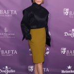 Filename=January102026-028.jpg
Filesize=441KiB
Dimensions=1638x2385
Date added=Jan 11, 2026 January102026-028.jpg