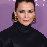 Filename=January102026-030.jpg
Filesize=315KiB
Dimensions=1638x2385
Date added=Jan 11, 2026 January102026-030.jpg