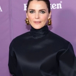 Filename=January102026-031.jpg
Filesize=366KiB
Dimensions=1638x2385
Date added=Jan 11, 2026 January102026-031.jpg