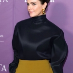 Filename=January102026-032.jpg
Filesize=310KiB
Dimensions=1638x2385
Date added=Jan 11, 2026 January102026-032.jpg