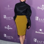 Filename=January102026-033.jpg
Filesize=546KiB
Dimensions=1638x2385
Date added=Jan 11, 2026 January102026-033.jpg