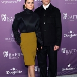 Filename=January102026-035.jpg
Filesize=524KiB
Dimensions=1639x2385
Date added=Jan 11, 2026 January102026-035.jpg