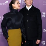 Filename=January102026-036.jpg
Filesize=371KiB
Dimensions=1638x2385
Date added=Jan 11, 2026 January102026-036.jpg